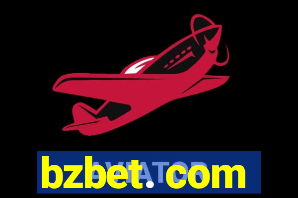 bzbet. com